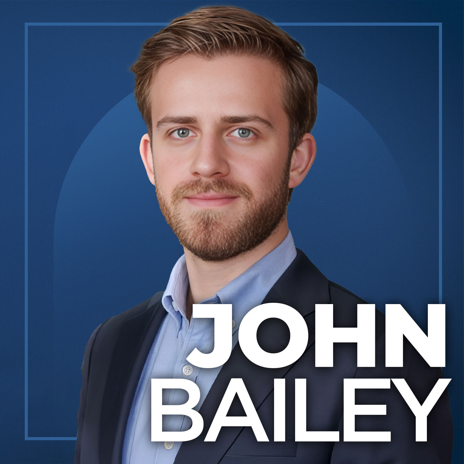 ART_rmp_thumbnail_square_john_bailey (1)